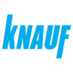 knauf-logo