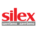 silex-logo