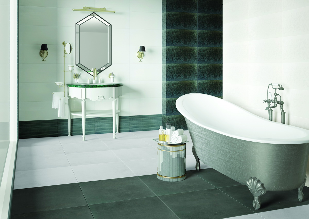 versailles-line-emerald-30-60