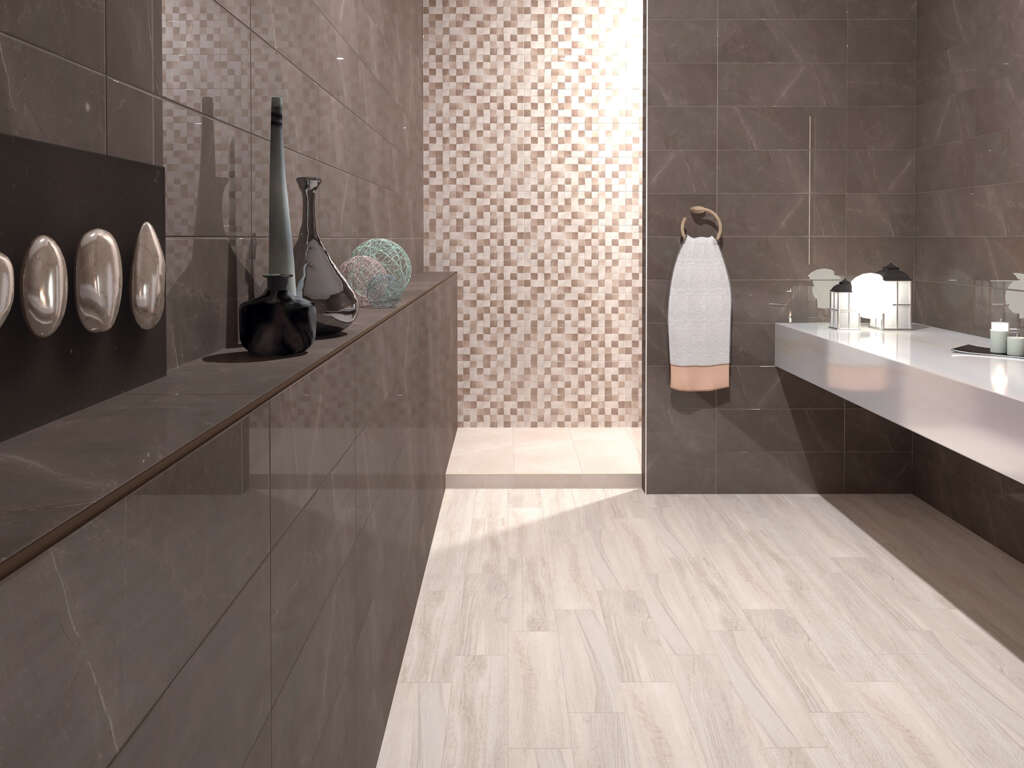 1000p1evucc2vkg7m13pfdrlis11tgs4