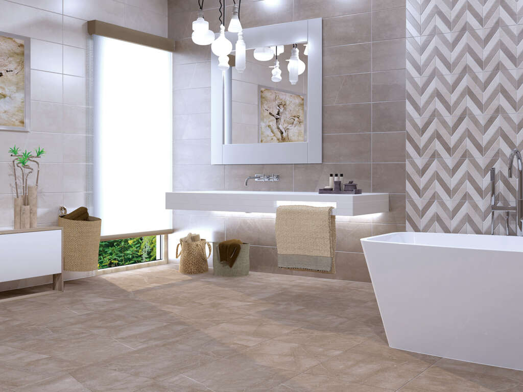 933p1eng04hqdofpqv2jb0l1oejb6