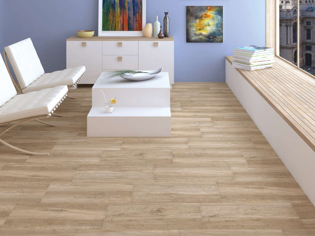 965p1evs3jl741m4v1v581c101mdo1v48c